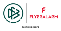 https://www.dfb.de/